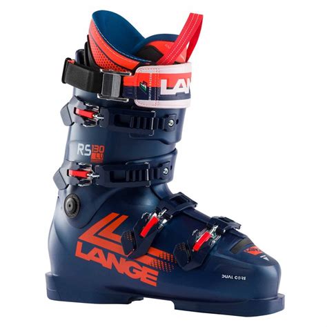 lange rs 130 lv review|lange rs 130 ski boots.